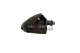 27-0143-dysza-spryskiwacza-vw-p-maxgear