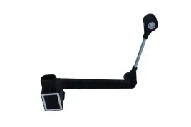 27-0879-czujnik-regulacji-zasiegu-swiatel-land-r-maxgear