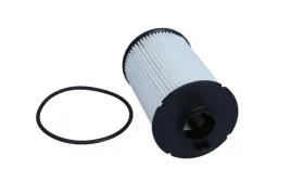 26-2022-filtr-oleju-jaguar-50-v8-09-maxgear