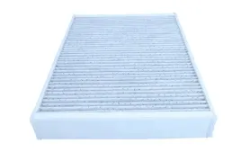 26-2575-filtr-kabiny-volvo-s90-v90-14-xc90-15-maxgear