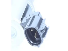 27-3518-zawor-zmiennych-faz-rozrzadu-mitsubishi-maxgear