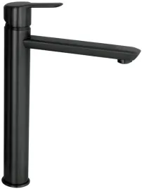 bateria-umywalkowa-wysoka-stala-nero-arnika-bqa-n20n