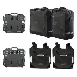 loboo-nadmuchiwane-torby-boczne-motocyklowe-23-30l