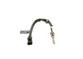0-986-259-111-czujnik-temperatury-spalin-bosch