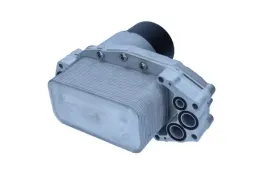 27-2208-obudowa-filtra-oleju-land-rover-discover-maxgear