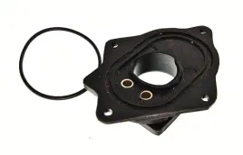 27-0066-podstawa-gaznika-vw-18-golf-p-maxgear