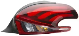 2sk-354-834-021-lampa-zespolonych-swiatel-tylnych-hella