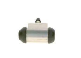 f-026-002-021-cylinderek-hamulcowy-bosch