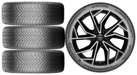 nowe-kola-zima-opel-astra-l-6-gen-f-barum-225-45r17-1