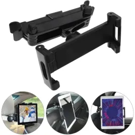 uchwyt-samochodowy-na-telefon-tablet-zaglowek-teleskopowy-xl-uniwersalny