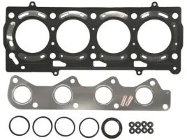 473-510-zestaw-uszczelek-glowicy-cylindra-elring