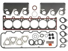 818-747-zestaw-uszczelek-glowicy-cylindra-elring