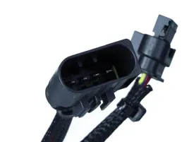 27-2018-podgrzewacz-adblue-vw-touareg-3-0tdi-10-maxgear