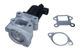 27-0632-zawor-egr-opel-astra-h-j-07-corsa-d-m-maxgear