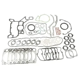 529-730-kompletny-zestaw-uszczelek-silnika-elring