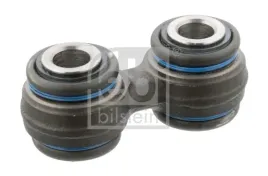 05747-lacznik-wspornik-stabilizatora-febi-bilstein