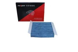 26-1821-filtr-kabiny-fiat-fiorino-07-linea-dobl-maxgear