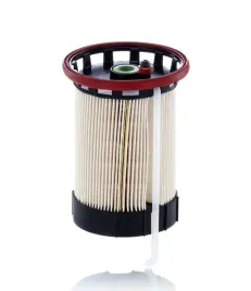 pu-8015-filtr-paliwa-mann-filter