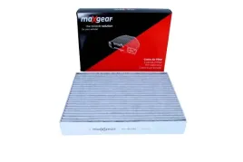 26-1989-filtr-kabiny-ford-focus-iv-01-18-greater-z-weg-maxgear