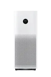 xiaomi-purifier-4-pro-oczyszczacz-powietrza-500-m-h