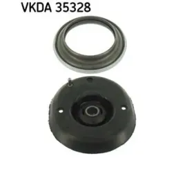 vkda-35328-gorne-mocowanie-amortyzatora-skf