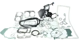 804-422-kompletny-zestaw-uszczelek-silnika-elring