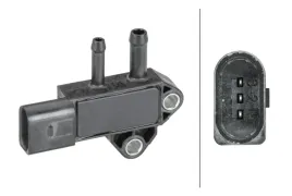 6pp-009-409-361-czujnik-cisnienia-spalin-hella
