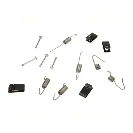 27-0548-sprezyny-szczek-ham-nissan-t-juke-qas-maxgear