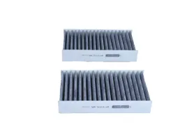 26-1632-filtr-kabiny-bmw-x3-f25-2010-kpl-2-szt-maxgear
