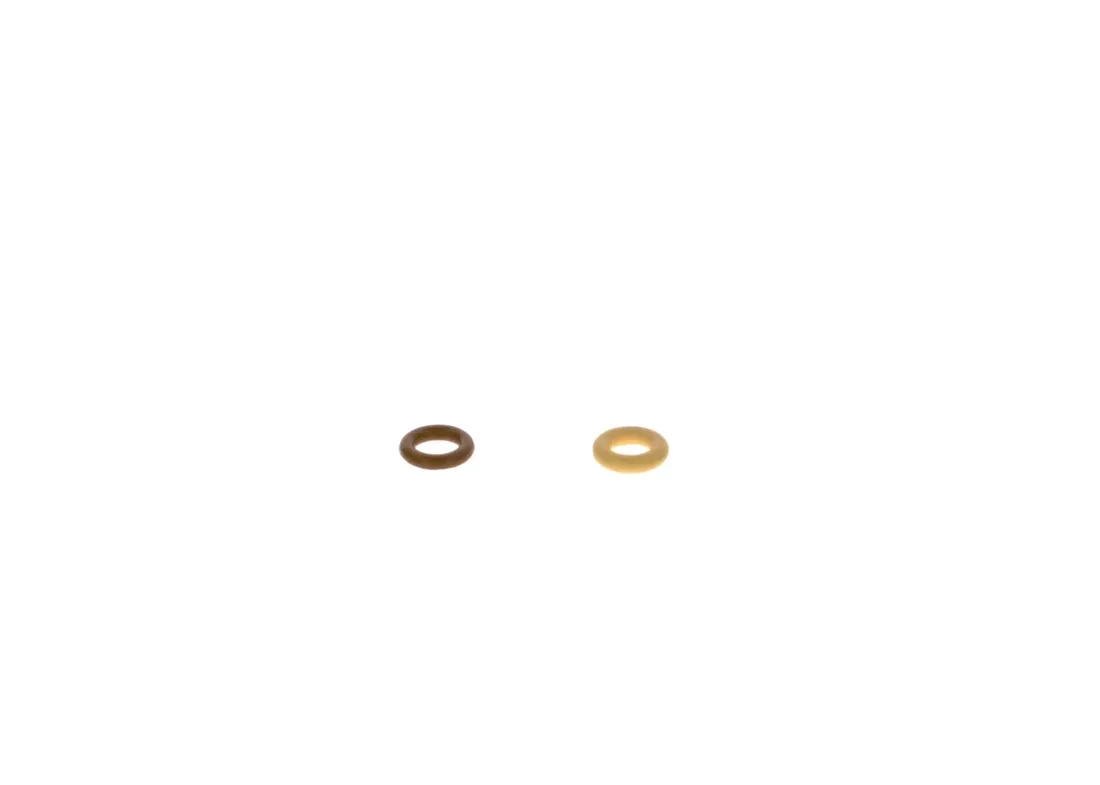 f-00v-e35-100-wtryskiwacz-bosch-stan-nowy