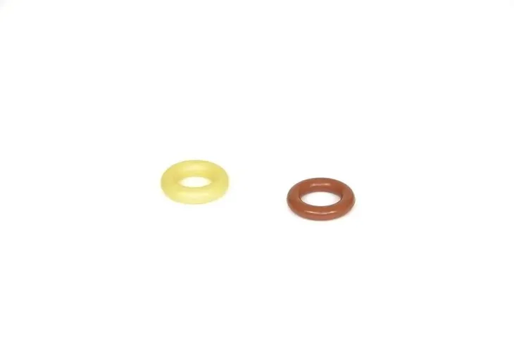 f-00v-e35-100-wtryskiwacz-bosch-jakosc-czesci-zgodnie-z-gvo-q-oryginal-z-logo-producenta-czesci-oem-oes