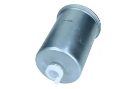 26-2258-filtr-paliwa-ford-tourneo-transit-conne-maxgear