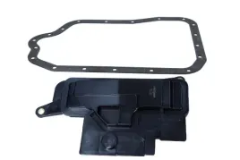 26-1720-filtr-automatycznej-skrzyni-biegow-lexus-maxgear