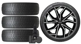 nowe-kola-zima-kia-proceed-cd-hankook-225-40r18-tpms-1