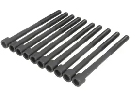 590-400-zestaw-srub-glowicy-cylindrow-elring