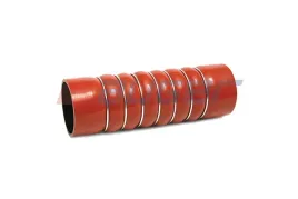 97937-przewod-powietrza-doladowujacego-auger