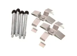 27-2567-zestaw-inst-klockow-ham-opel-t-astra-maxgear