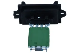 27-1248-rezystor-dmuchawy-citroen-c2-c3-02-maxgear