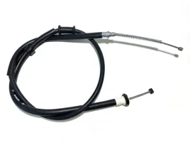 1-987-482-200-linka-hamulca-postojowego-bosch