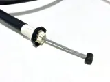 1-987-482-200-linka-hamulca-postojowego-bosch-stan-nowy