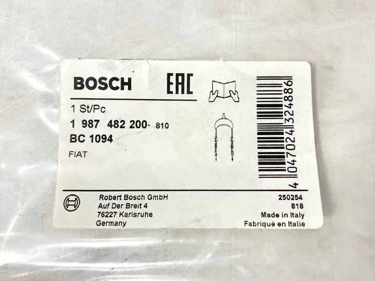 1-987-482-200-linka-hamulca-postojowego-bosch-producent-czesci-bosch