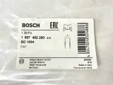1-987-482-200-linka-hamulca-postojowego-bosch-producent-czesci-bosch