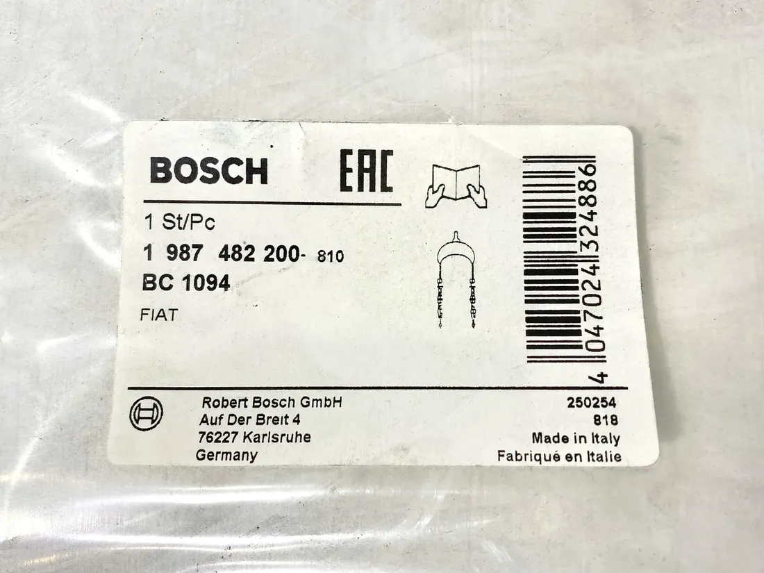 1-987-482-200-linka-hamulca-postojowego-bosch