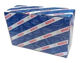 1-987-482-200-linka-hamulca-postojowego-bosch-waga-z-opakowaniem-2-kg