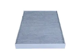 26-1765-filtr-kabiny-audi-a4-8w-a5-f5-q5-i-maxgear