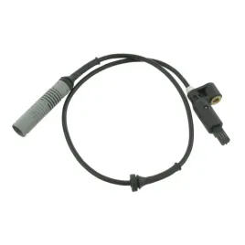 23399-czujnik-predkosci-kola-febi-bilstein