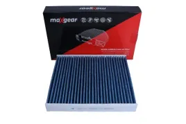 26-1892-filtr-kabiny-ford-focus-mondeo-galaxy-07-maxgear