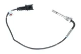 707168-czujnik-temperatury-spalin-nrf