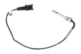 707168-czujnik-temperatury-spalin-nrf