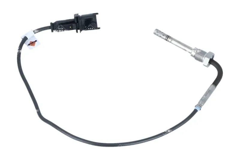 707168-czujnik-temperatury-spalin-nrf